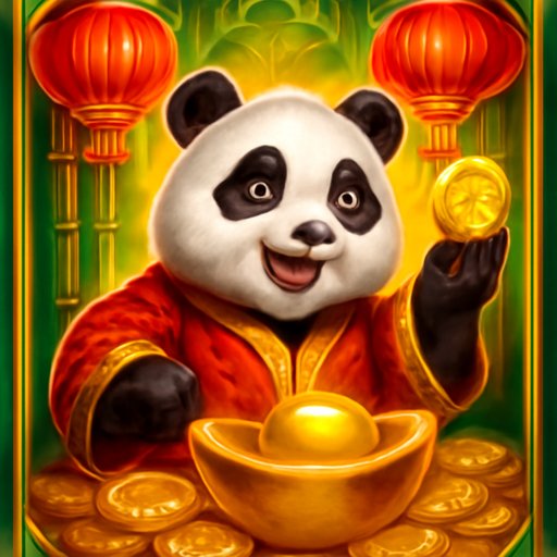 khulbo welcome bonus card