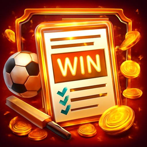 khulbo Nagad transaction confirmation